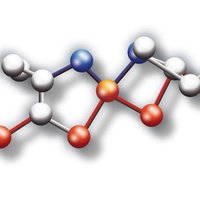 GEQI-RSEQ (@geqi_rseq) 's Twitter Profile Photo GEQI-RSEQ (@geqi_rseq) 's Twitter Profile Photo