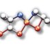 GEQI-RSEQ (@geqi_rseq) Twitter profile photo GEQI-RSEQ (@geqi_rseq) Twitter profile photo