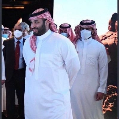 أهلًا بك أستاذي الكريم
حتى نتمكن من خدمتك بشكل أفضل وحفاظًا على سرية معلوماتك، نرجو منك إرسال تفاصيل الطلب عبر الواتس اب 0567043758🇸🇦
