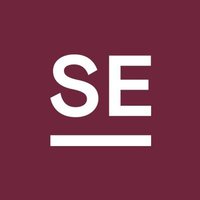 Stikeman Elliott LLP (@stikemanelliott) 's Twitter Profile