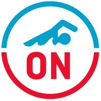 Swim Ontario (@swimontario) 's Twitter Profile