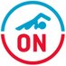 Swim Ontario (@swimontario) Twitter profile photo Swim Ontario (@swimontario) Twitter profile photo