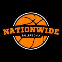 NationWide Ballers Only (NBO) (@nbo2kleague) 's Twitter Profile