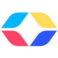 Envisant (@envisant) 's Twitter Profile Photo Envisant (@envisant) 's Twitter Profile Photo