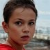 Alicia Diaz (@aliciadiaz5435) Twitter profile photo Alicia Diaz (@aliciadiaz5435) Twitter profile photo