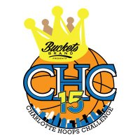 Charlotte Hoops (@choopschallenge) 's Twitter Profile Photo