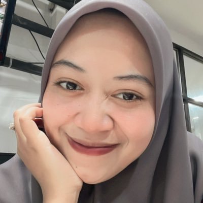 rinskyie's profile picture. 