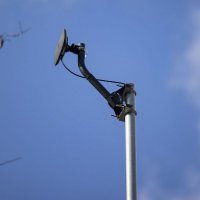 ShotSpotter Saves Lives (@saveshotspotter) 's Twitter Profile