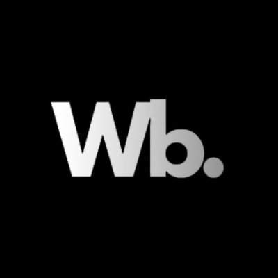 Webuild_Design's profile picture. Everyone claims to be the best agency. We just know what we're doing and we do it well. Follow for vibes