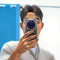 ranxiao (@ranxiaolatex) 's Twitter Profile