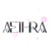THE AETHRA (@aethra_twt) Twitter profile photo THE AETHRA (@aethra_twt) Twitter profile photo