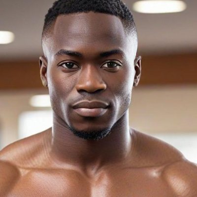 RDabuze's profile picture. 💪 Fitness enthusiast | 🏋️‍♂️ Workout freak | 🥗 Healthy living advocate | 📸 Gym selfies & workout routines