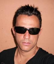 lusifo's profile picture. UM CARA SUPER GENTE BOA!