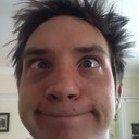 Tom Marriott - @tom_marriott - Twitter