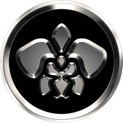 DAEVVAULT's profile picture. “Fashion is more than the clothes on your body — it is an immersive experience into a fantasy.” Created by @davtagao @dvnmclbg