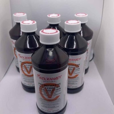 we fuck with codeine(wockardt ,Akorn,Tris) tapin for more infos