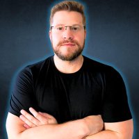 Bicheiro Cripto (@sucessoemcripto) 's Twitter Profile