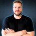 Bicheiro Cripto (@sucessoemcripto) Twitter profile photo Bicheiro Cripto (@sucessoemcripto) Twitter profile photo