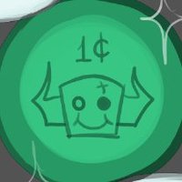 Broker (inactive) (@im_br0k3r) 's Twitter Profile