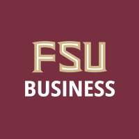 FSU College of Business (@fsubiz) 's Twitter Profile