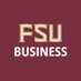 FSU College of Business (@fsubiz) Twitter profile photo FSU College of Business (@fsubiz) Twitter profile photo