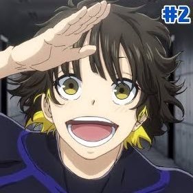 CXB8B9Jzq2YQm5V's profile picture. 