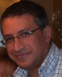 alecbarakeh's profile picture. 