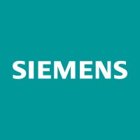 Siemens (@siemens) 's Twitter Profile