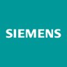 Siemens's profile picture. A technology company focused on industry, infrastructure, mobility, and healthcare. 
#TransformTheEveryday