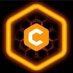 Core'Sat (@iri84818) Twitter profile photo