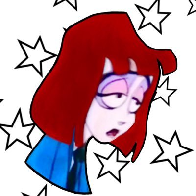 gabsさんのプロフィール画像