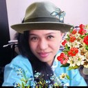 Sarah concepcion - @Sarah20shine - Twitter