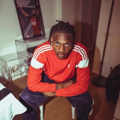 IL_DIECI's profile picture. Amo il mio Milan