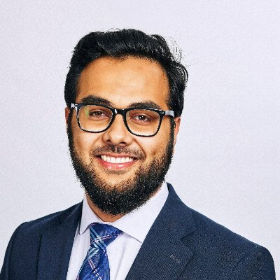 Founder of Signal. Qualified Chartered Accountant. Generated 300,000,000+ views on X & LI for 5 clients. Apply to build your personal brand at https://t.co/ZdRLYSiBSo