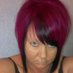 RavenMad (@raven_madd4) Twitter profile photo RavenMad (@raven_madd4) Twitter profile photo