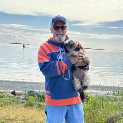 WayneRT24's profile picture. 