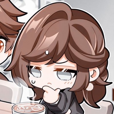 juniperさんのプロフィール画像