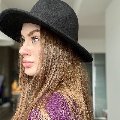 marketeersarah's profile picture. Marketing