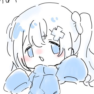 しのあさんのプロフィール画像