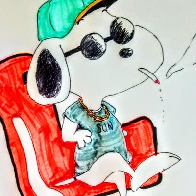 activepao's profile picture. 鷹党でゲーム好き
そして、きゅうりが一番キライ