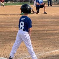 Guy Cope (@gcope40) 's Twitter Profile Photo Guy Cope (@gcope40) 's Twitter Profile Photo