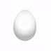 yoursimp (@yoursimpforreal) Twitter profile photo yoursimp (@yoursimpforreal) Twitter profile photo