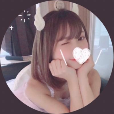 he_shou46213's profile picture. 