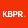 WeAreKBPR's profile picture. We are a full-service, award winning, PR and marketing communications agency specialising in pensions and investments. #WeareKBPR