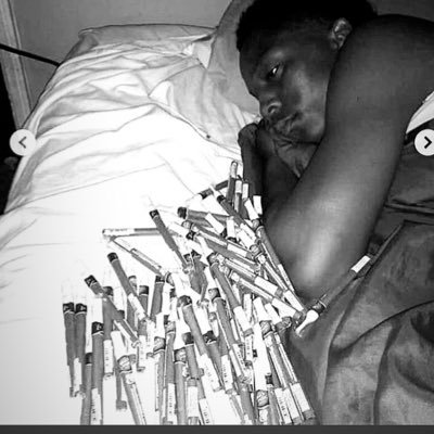 rackz164pt2's profile picture. gone