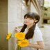 からじゅんこ (@karajunko153502) Twitter profile photo からじゅんこ (@karajunko153502) Twitter profile photo