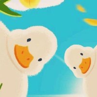Stragos | Ultiverse⚡️🐑 | 🐉 $MON | Tabi 🟧 (@monstragos22997) 's Twitter Profile