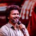 THALAPATHYSHAFI THALAPATHYSHAFI (@thalapathyshafi) Twitter profile photo THALAPATHYSHAFI THALAPATHYSHAFI (@thalapathyshafi) Twitter profile photo