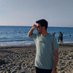 Ahmet Sevgili Davut (@ahmetsevgilidvt) Twitter profile photo Ahmet Sevgili Davut (@ahmetsevgilidvt) Twitter profile photo