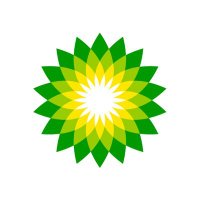 bp America (@bp_america) 's Twitter Profile